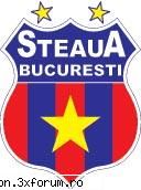 scrieti aici tot ce aveti de spus acesta este un post